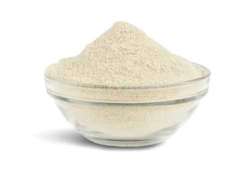 Cocoyam Flour (1 Portion)