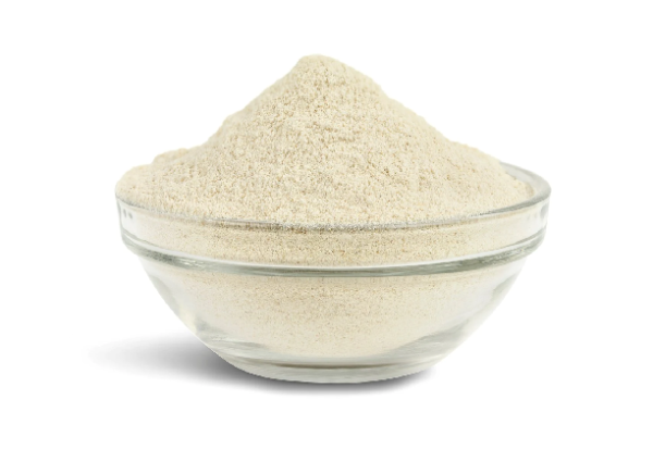 Cocoyam Flour (1 Portion)