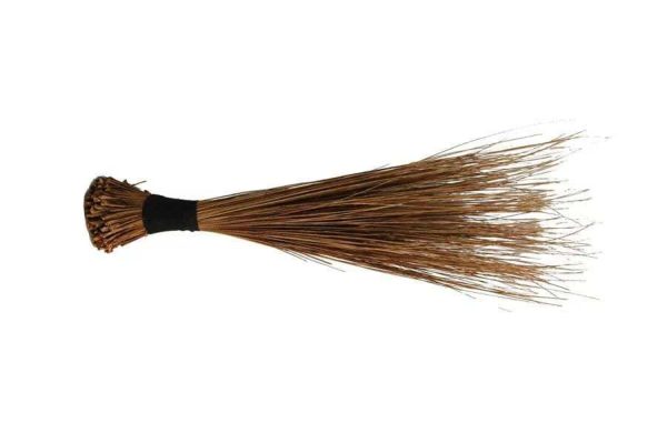Broom