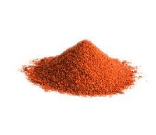 Pepper Dried (1 Portion)