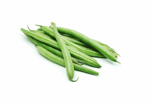 Green Beans (1 Portion)