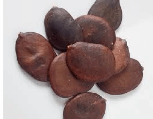 Offor - Blended (1 Portion)