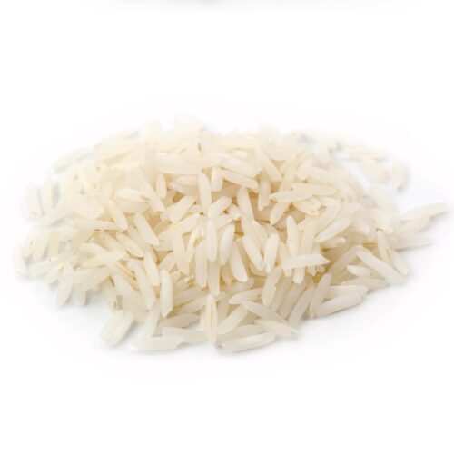 Rice (50 Kg)