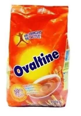 Ovaltine (400g)