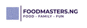 FOODMASTERS